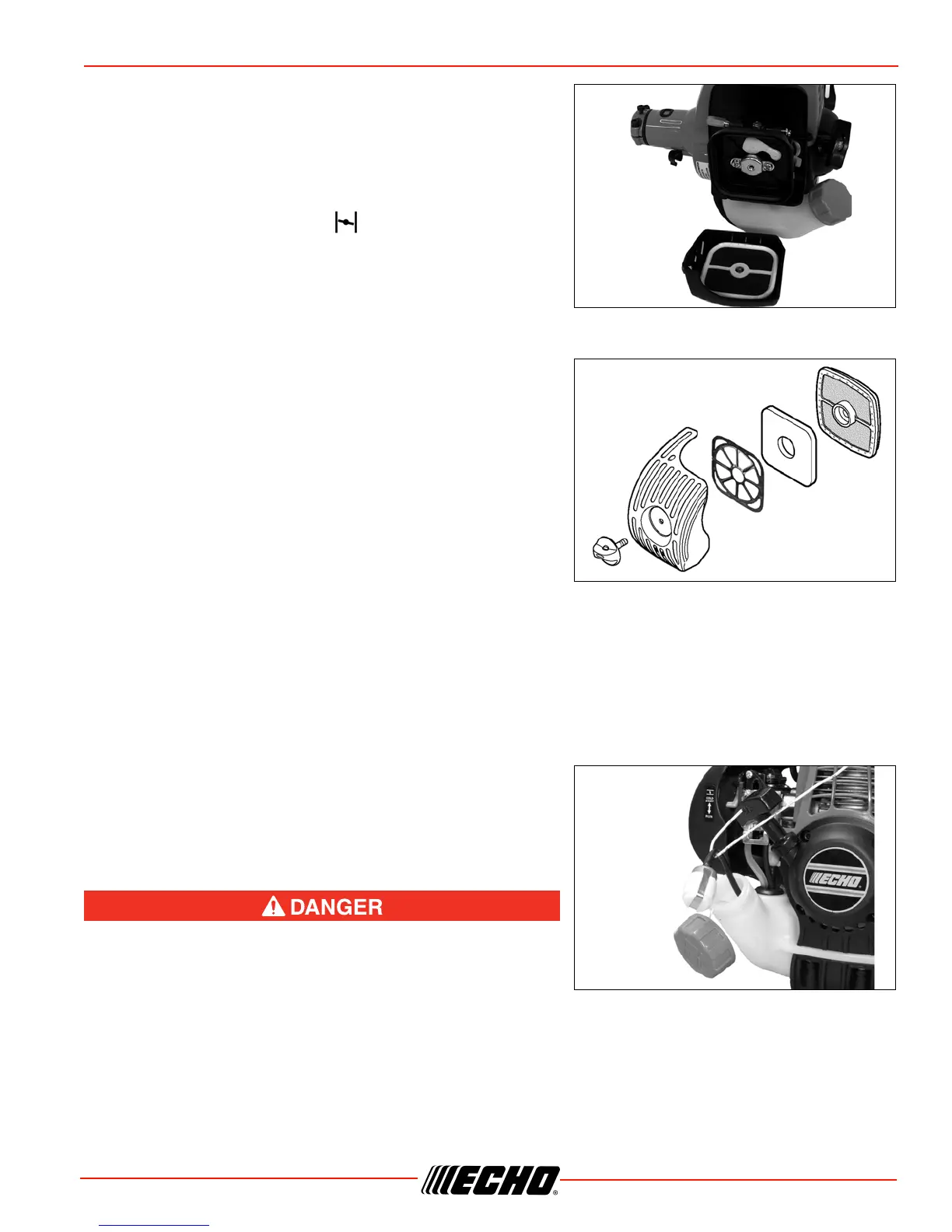 Page #23 background image