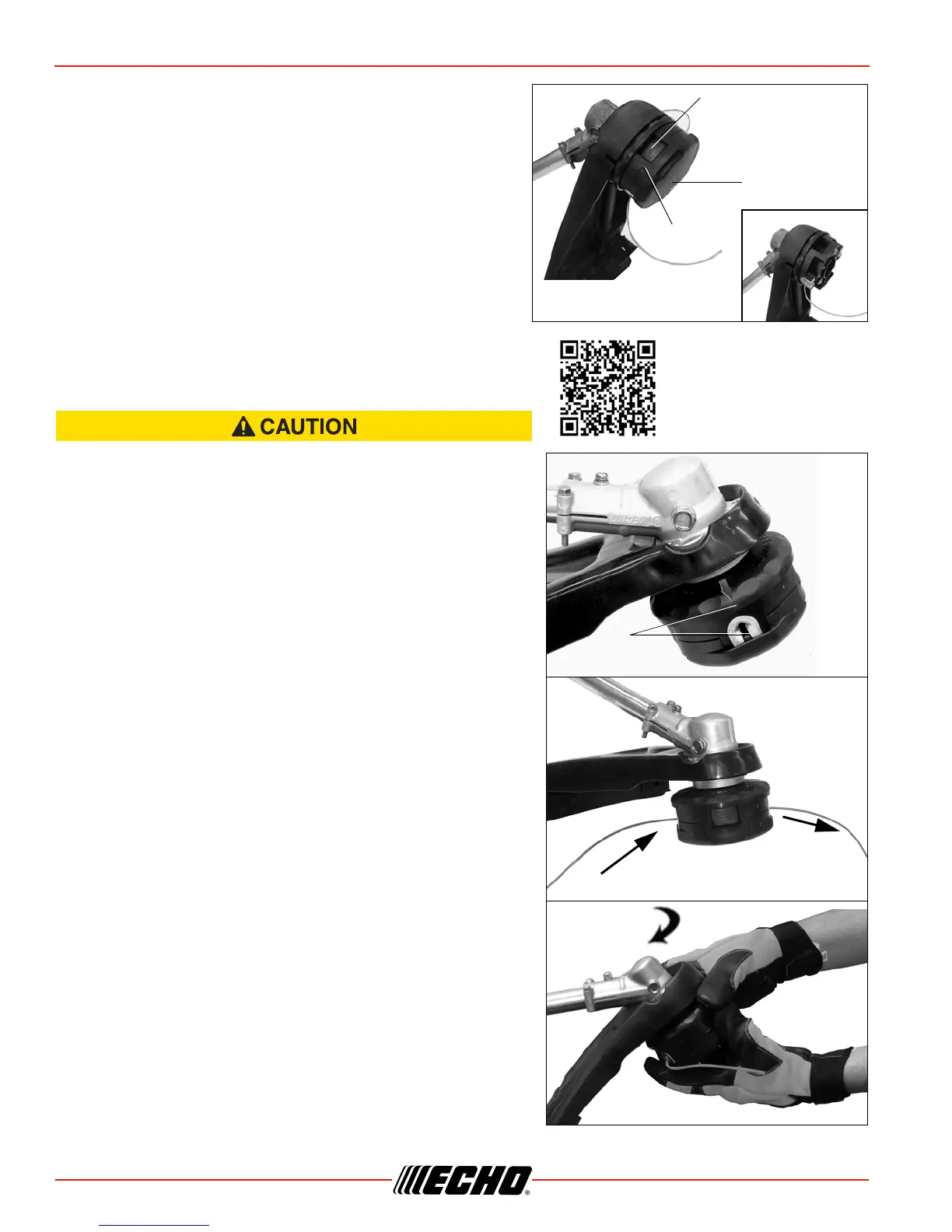 Page #28 background image