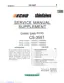 Preview: Service Manual