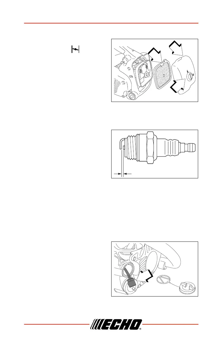 Page #45 background image