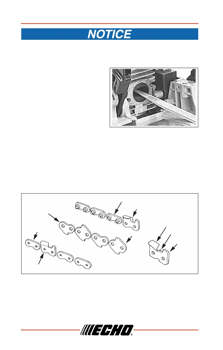 Page #50 background image