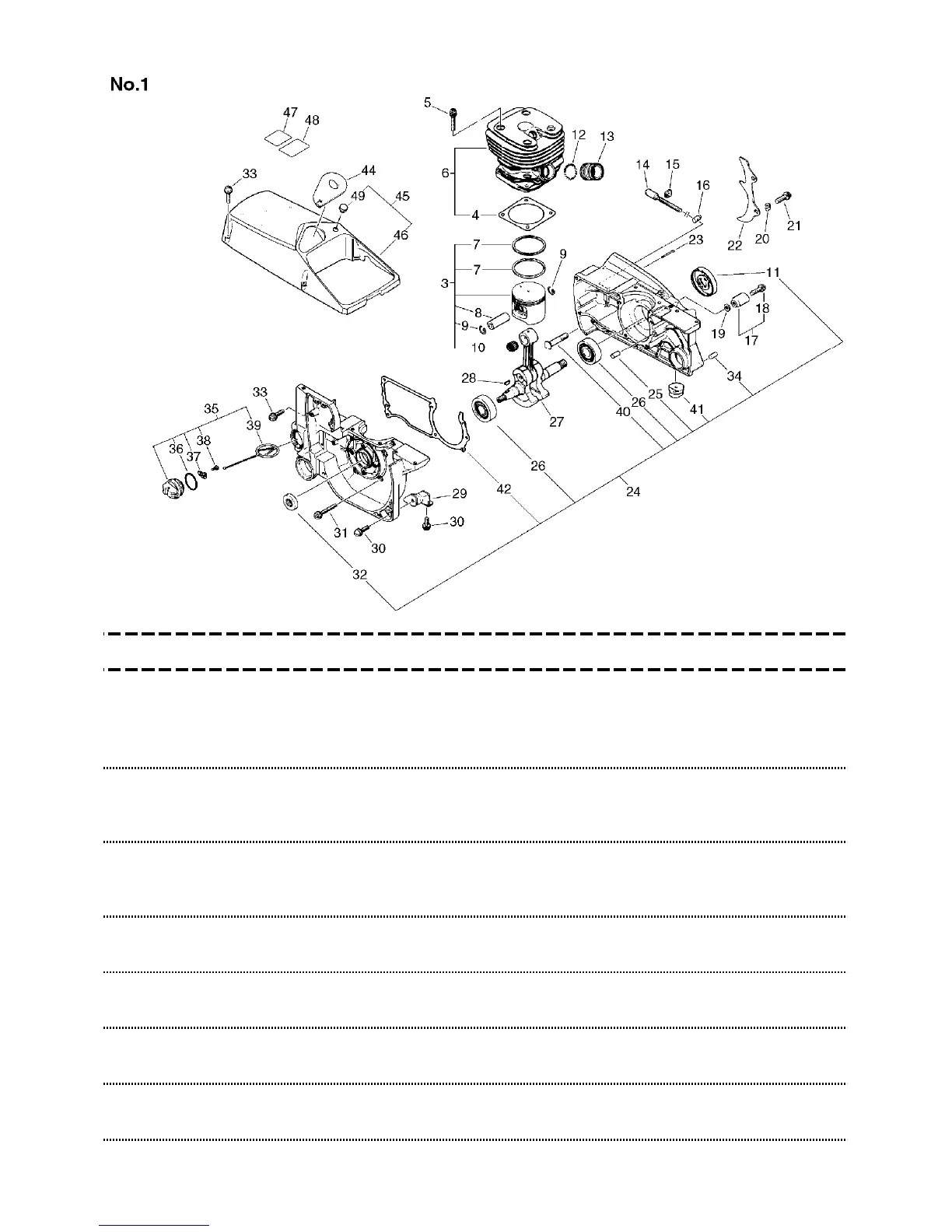 Page #2 background image