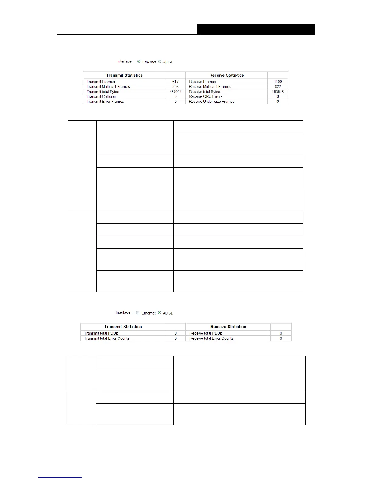 Page #22 background image