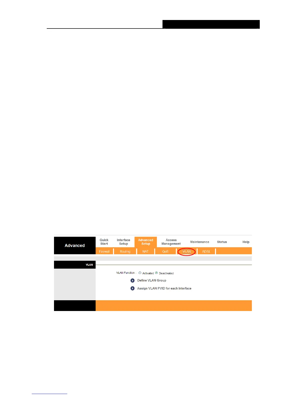 Page #45 background image