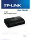 Preview: User Guide