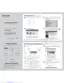 Preview: Quick Installation Guide