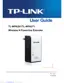 Preview: User Guide