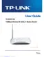 Preview: User Guide