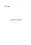 Preview: User Guide