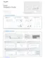 Preview: Quick Installation Guide