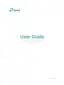 Preview: User Guide