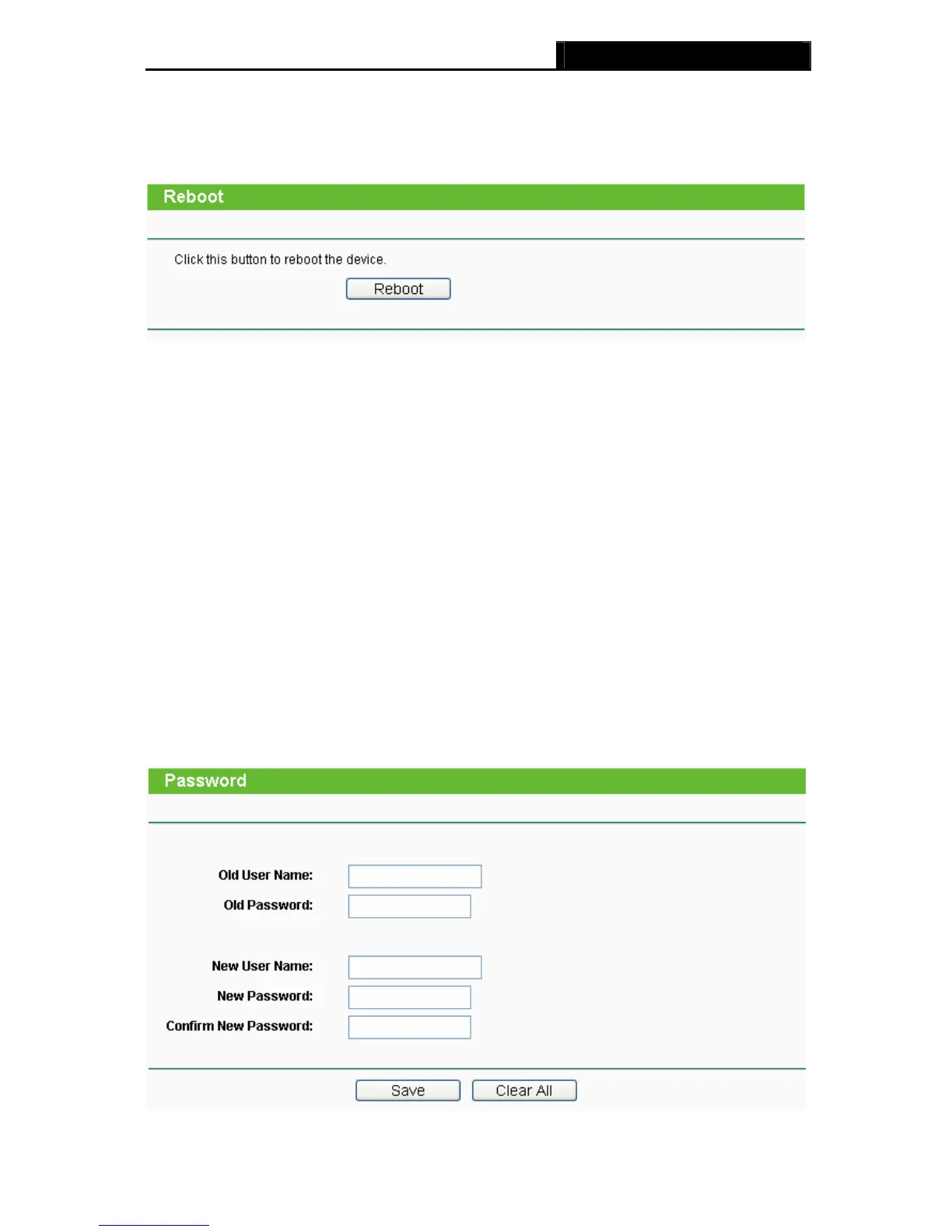 Page #105 background image