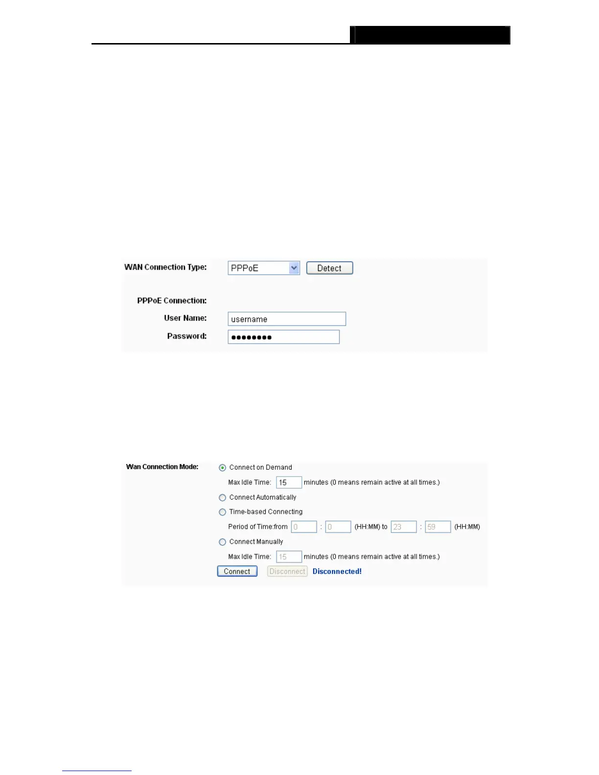 Page #110 background image