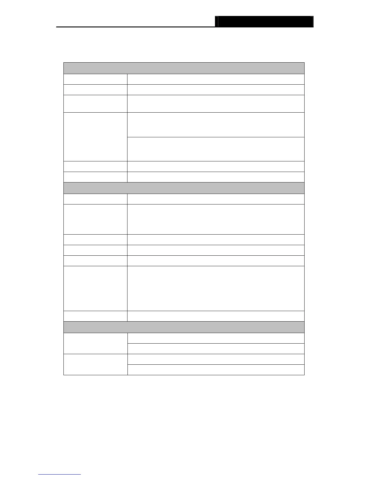 Page #119 background image