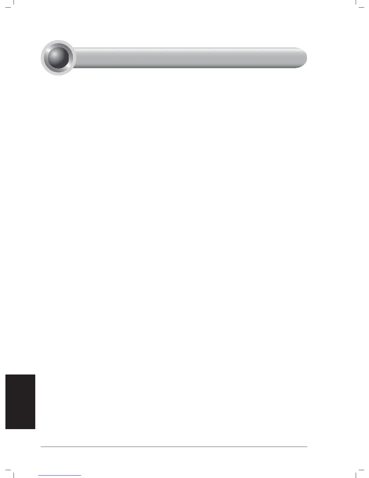 Page #92 background image