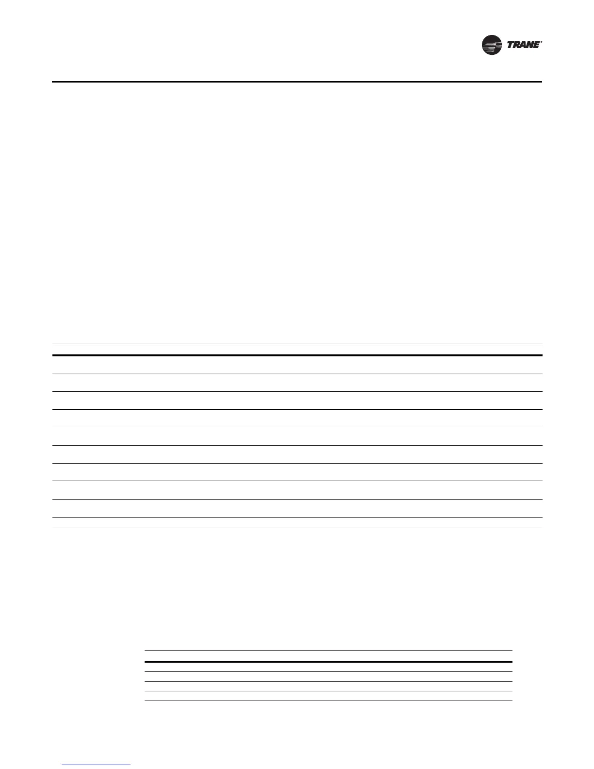 Page #83 background image