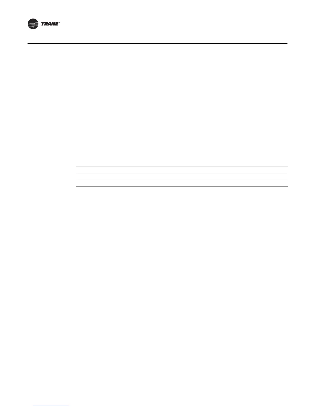 Page #86 background image
