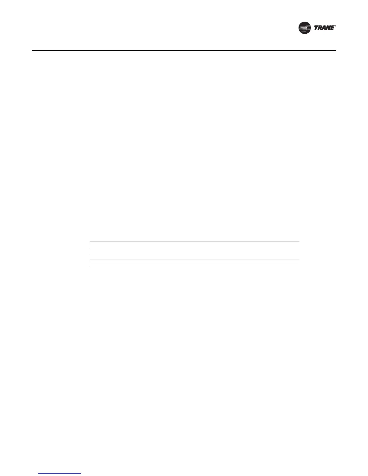 Page #89 background image