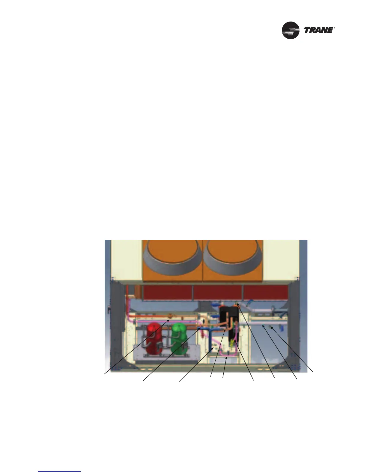 Page #91 background image