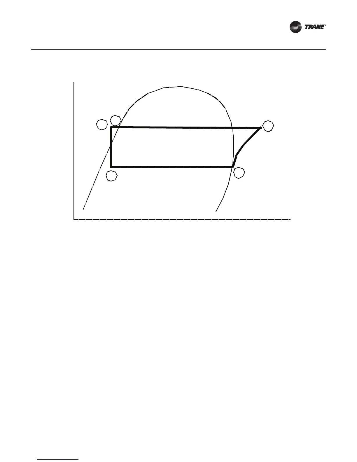 Page #101 background image