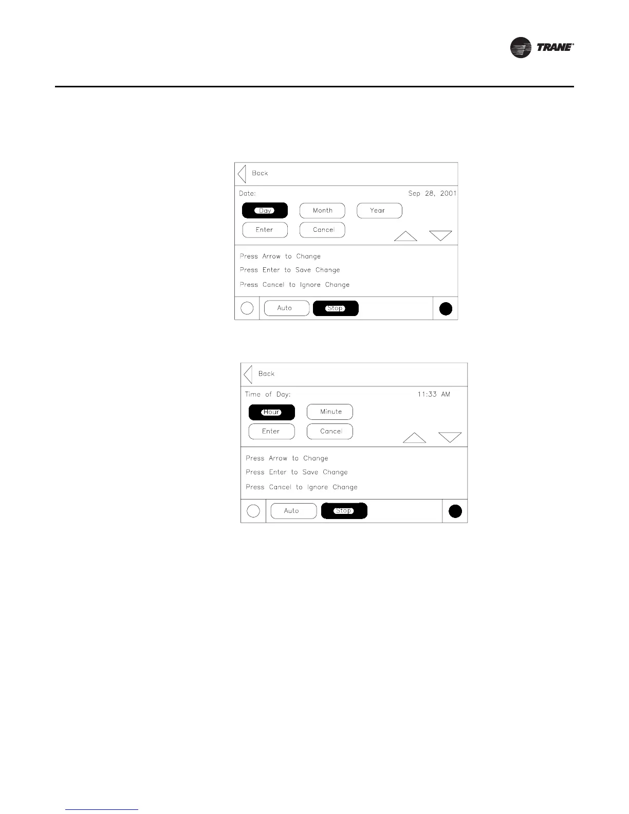 Page #121 background image