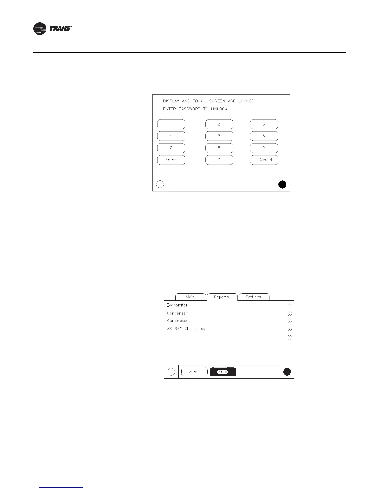 Page #122 background image