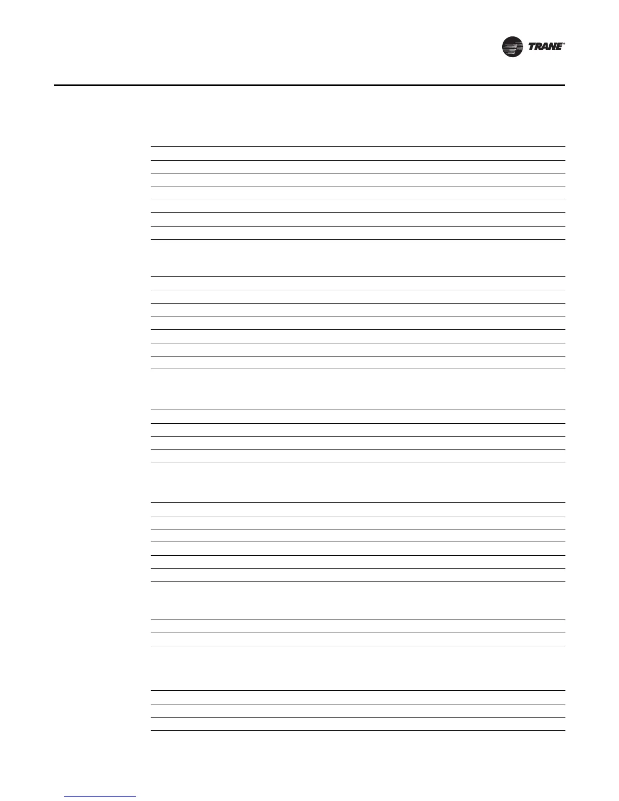 Page #123 background image