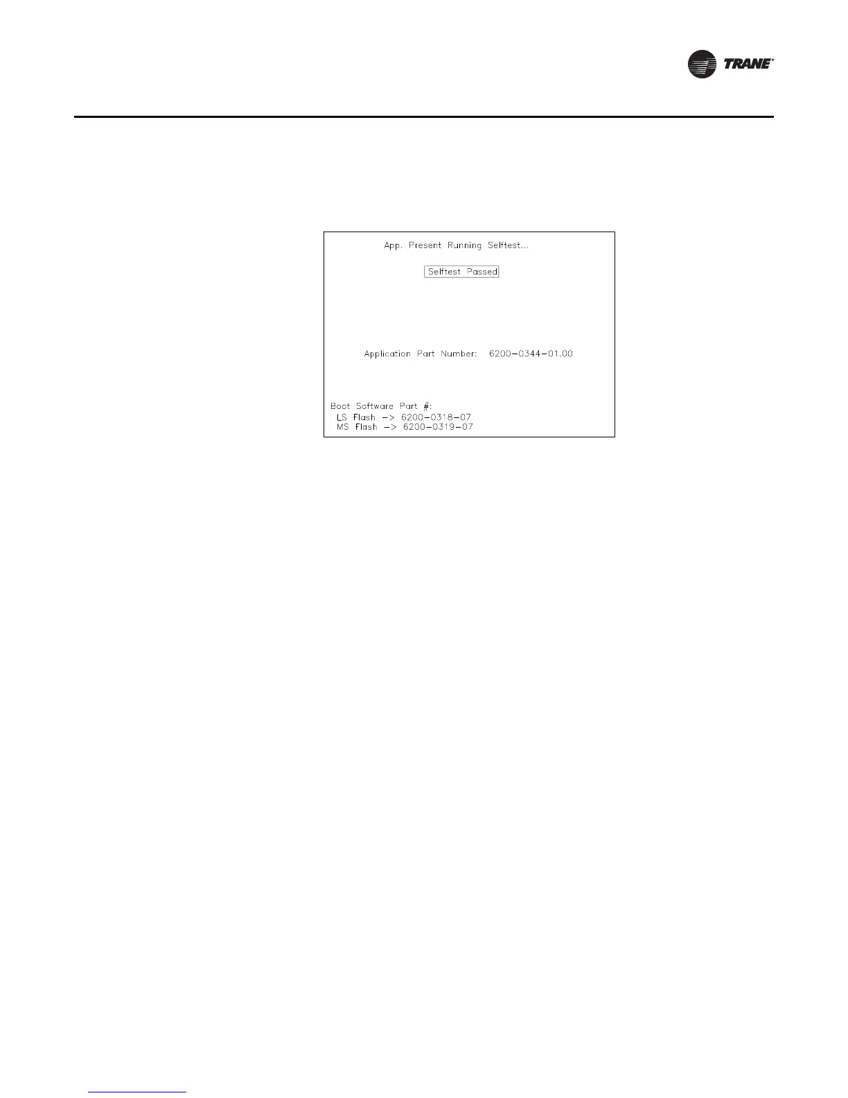 Page #125 background image