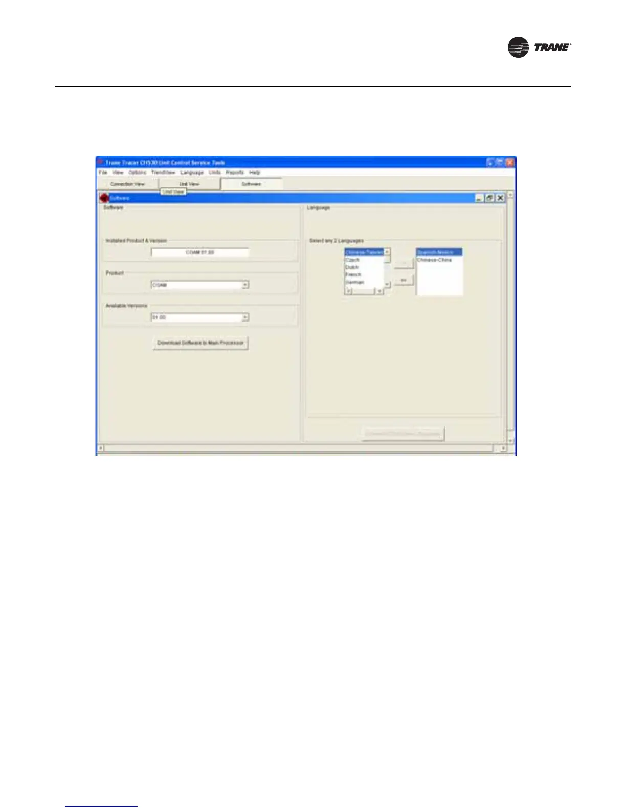 Page #139 background image