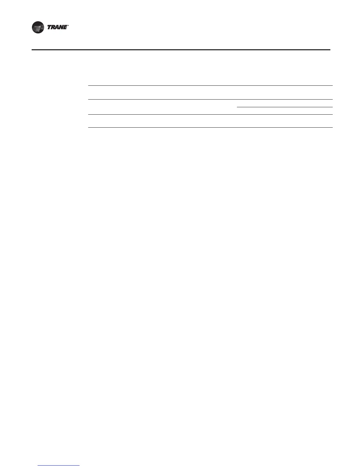 Page #142 background image