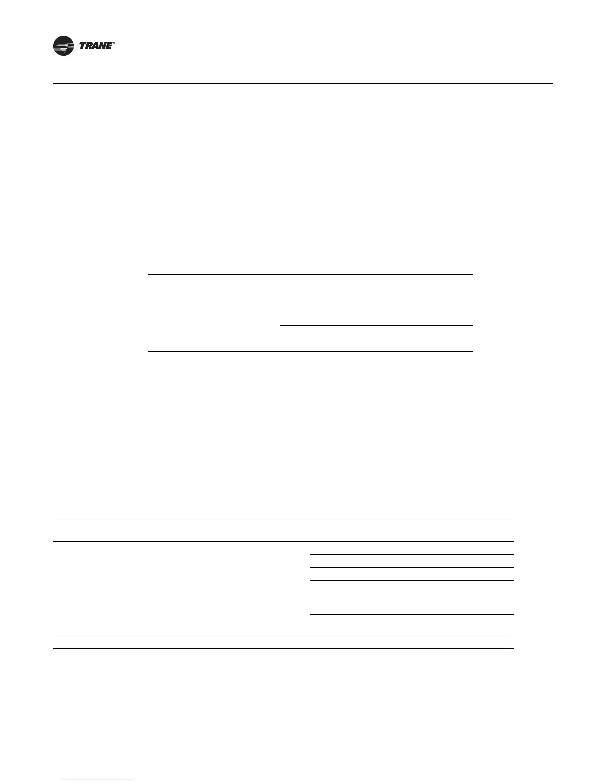 Page #154 background image