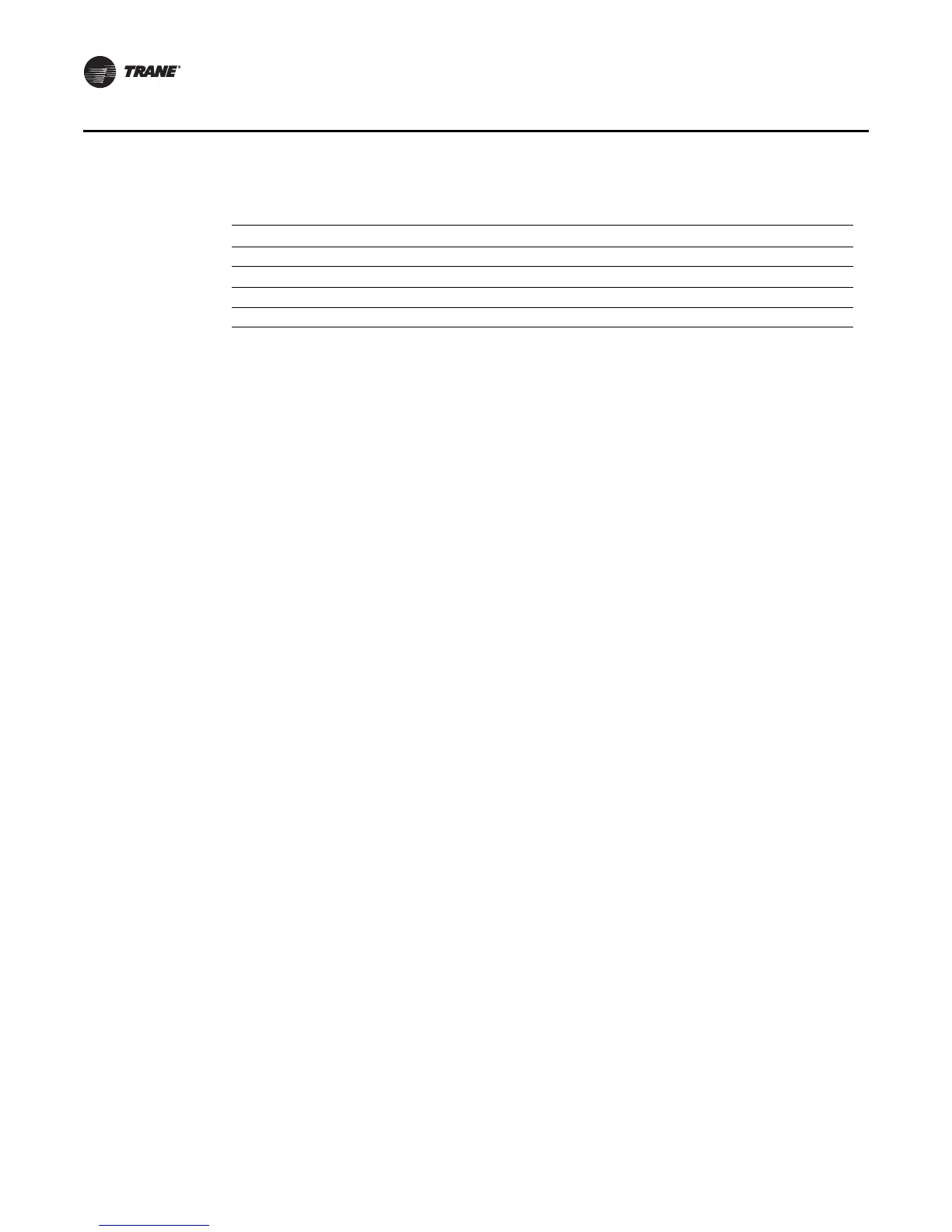 Page #158 background image