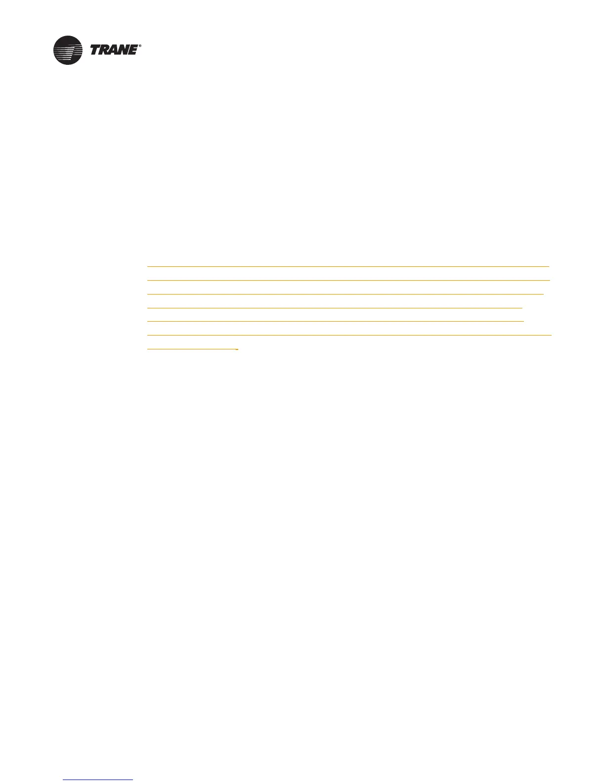 Page #168 background image