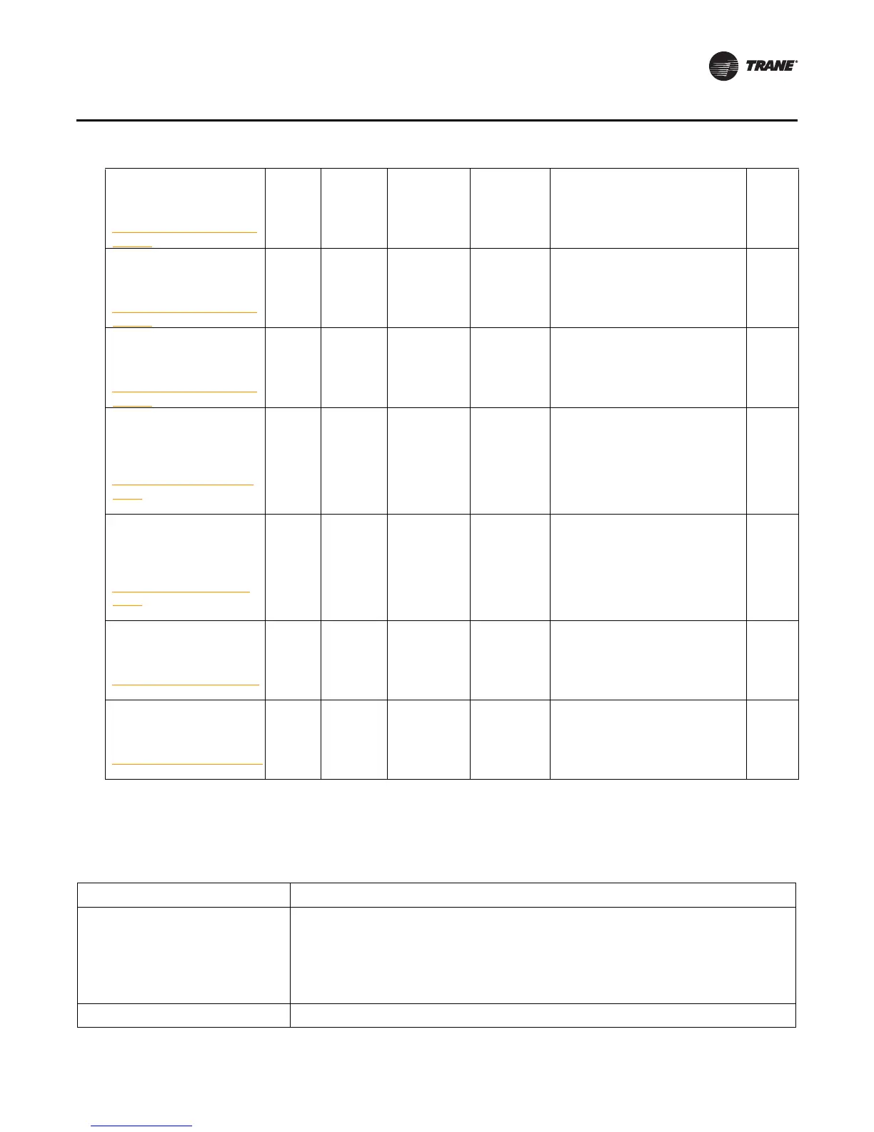 Page #181 background image
