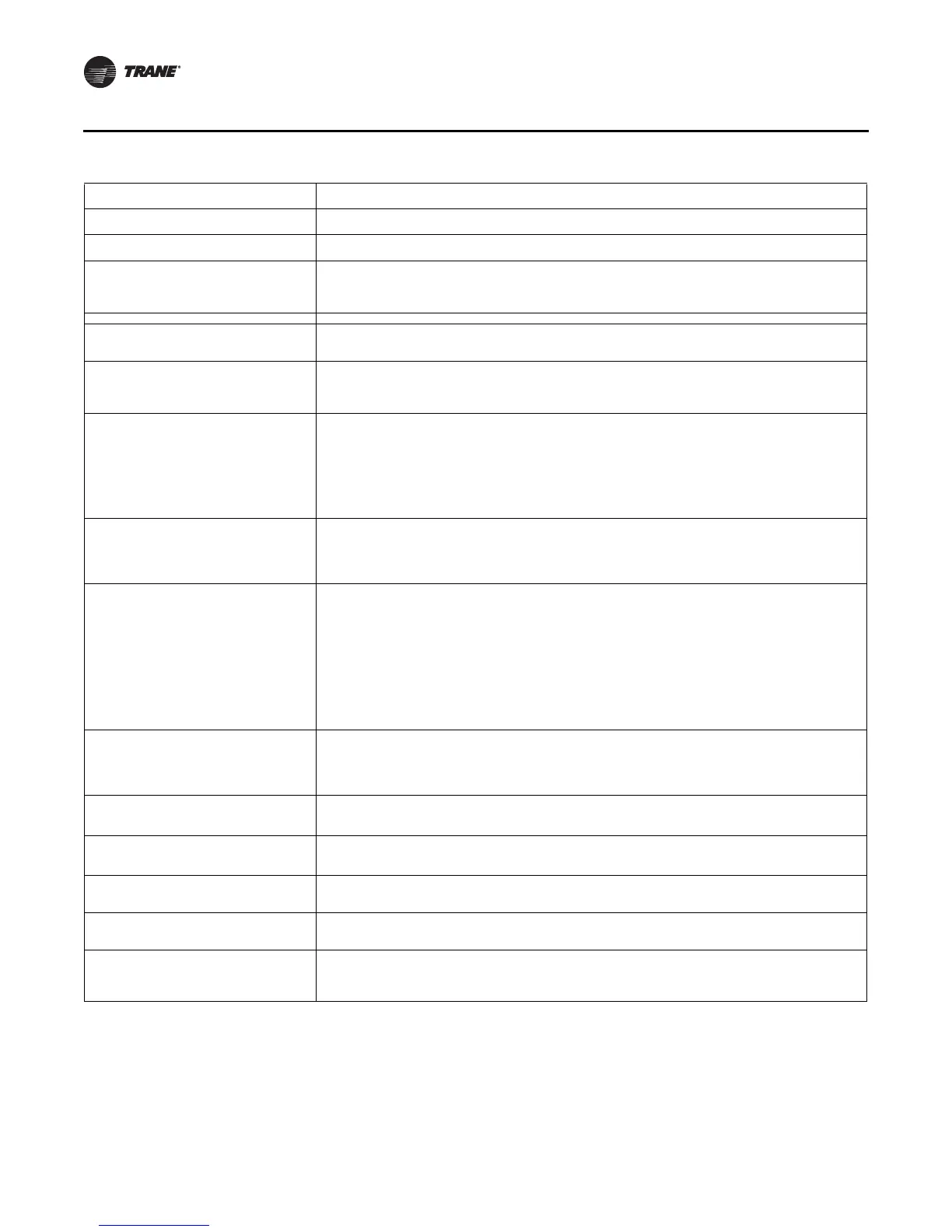 Page #182 background image