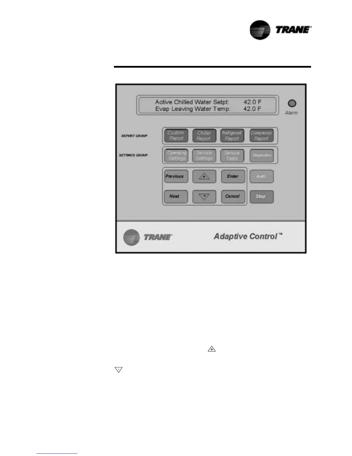 Page #43 background image