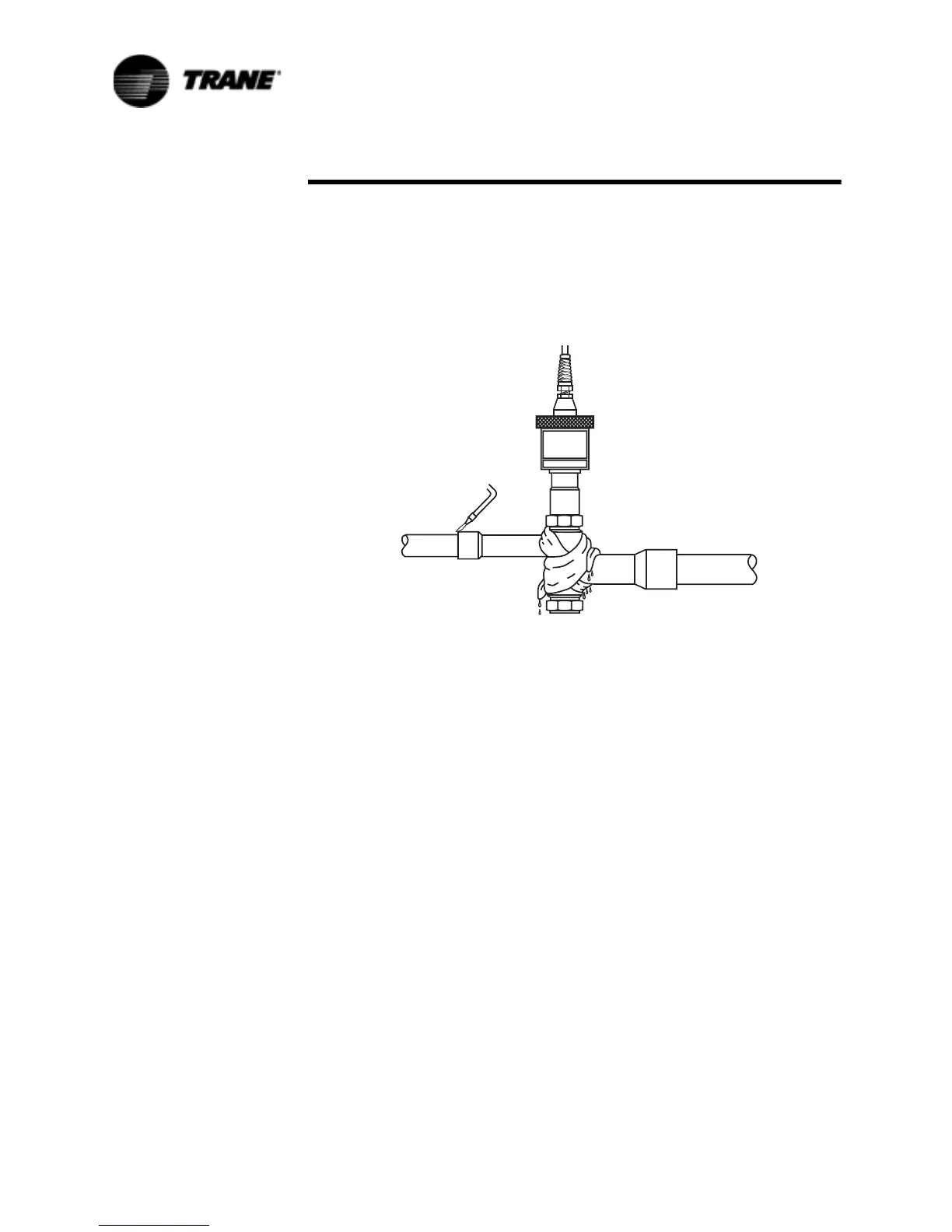 Page #64 background image