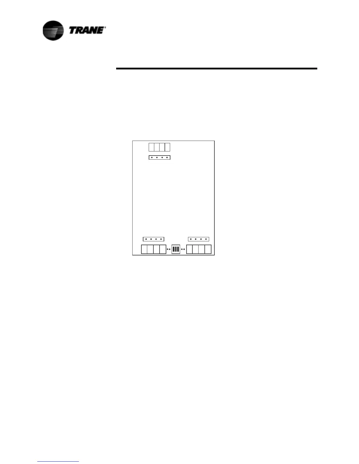 Page #78 background image