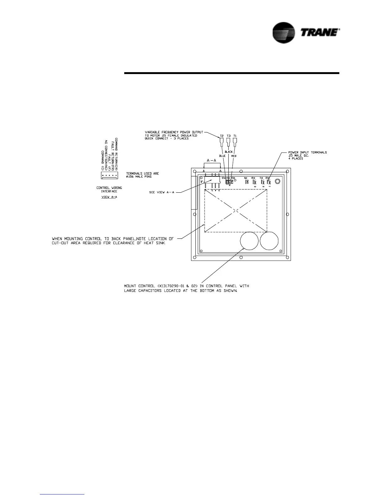 Page #83 background image