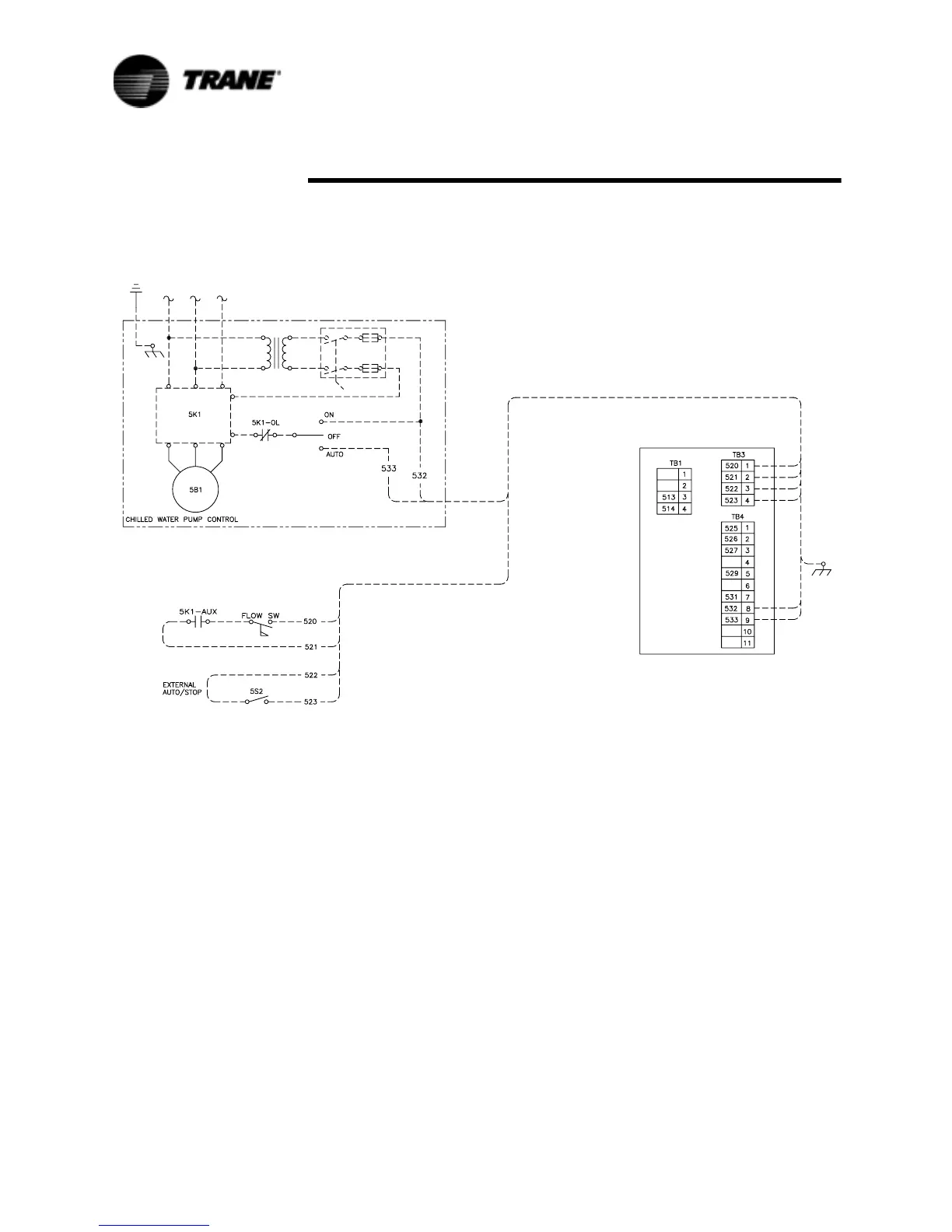 Page #64 background image