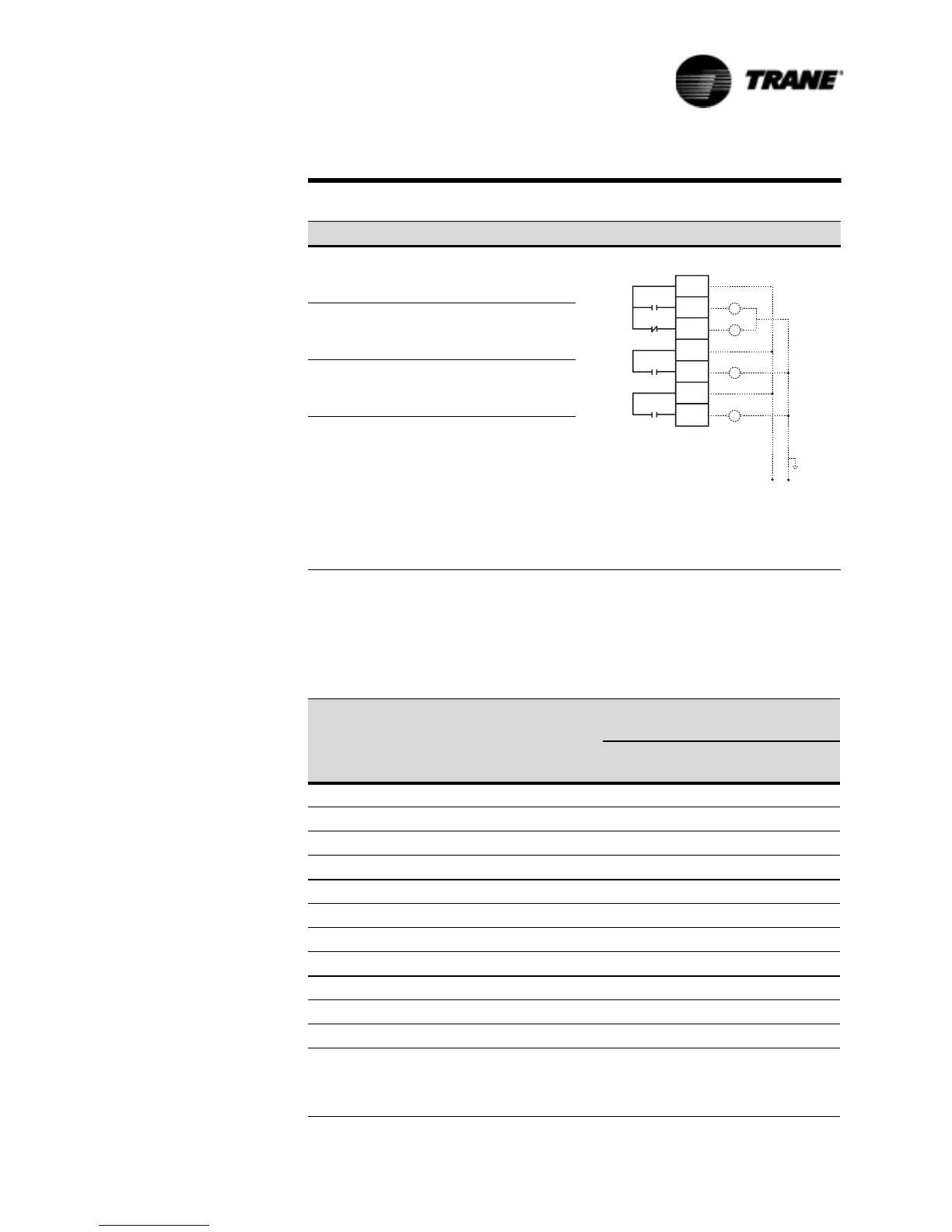 Page #65 background image