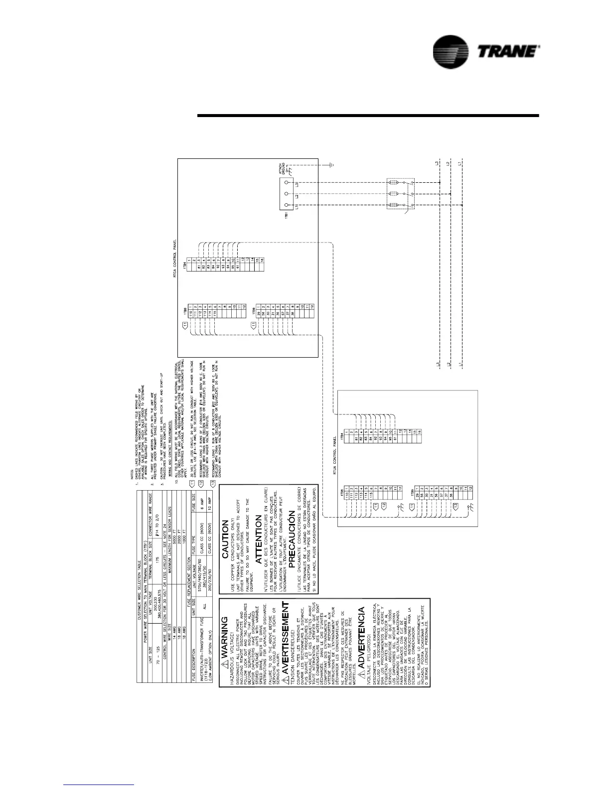 Page #69 background image