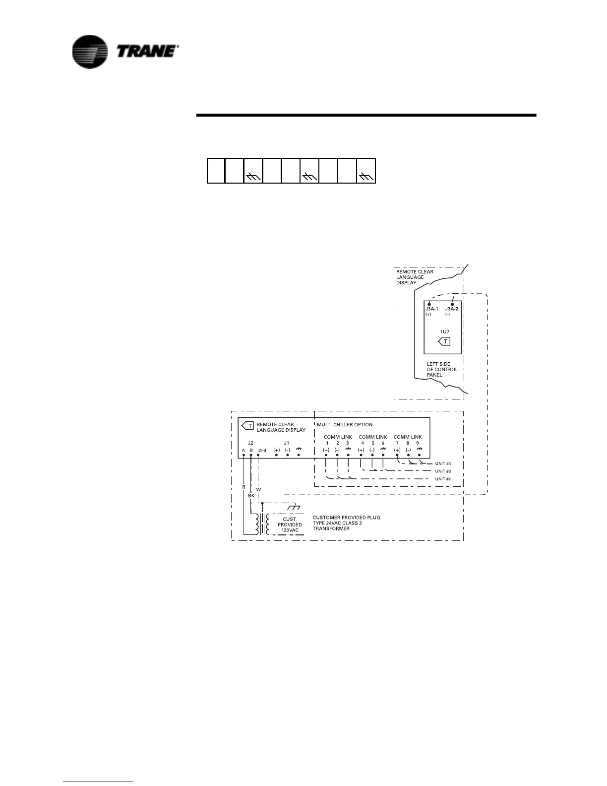 Page #80 background image