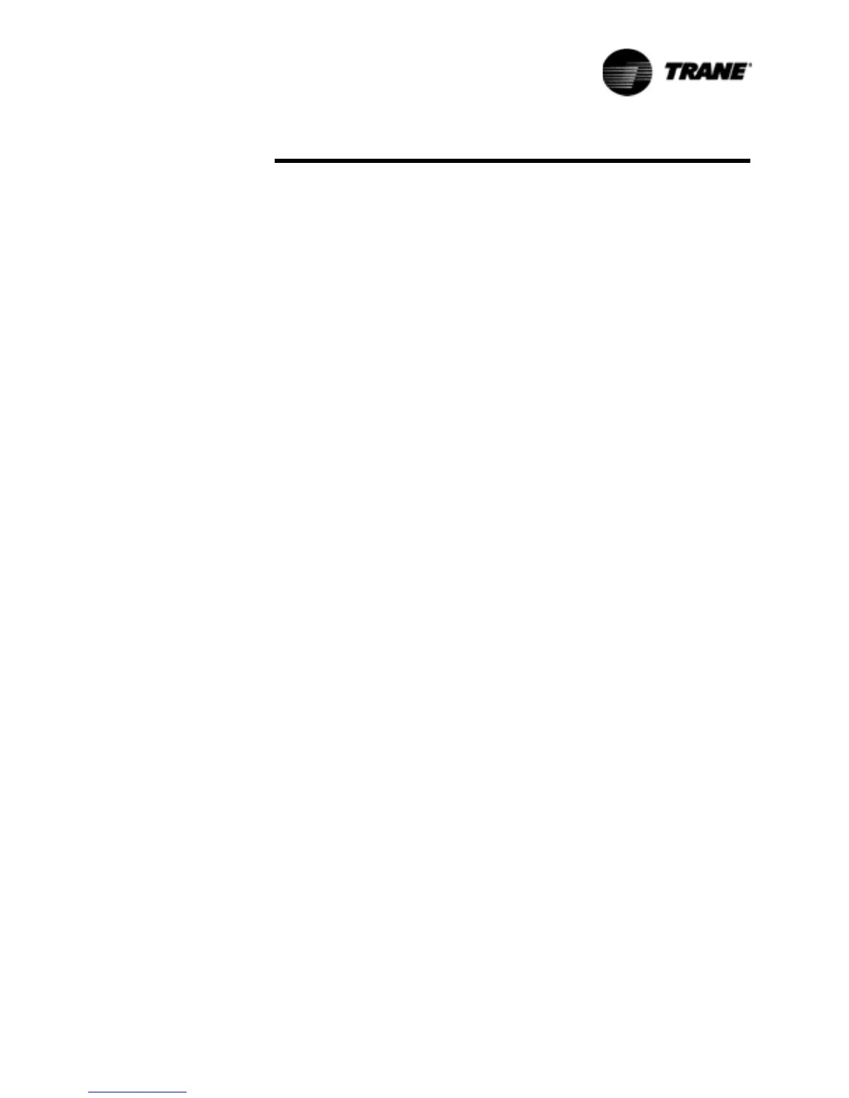 Page #87 background image