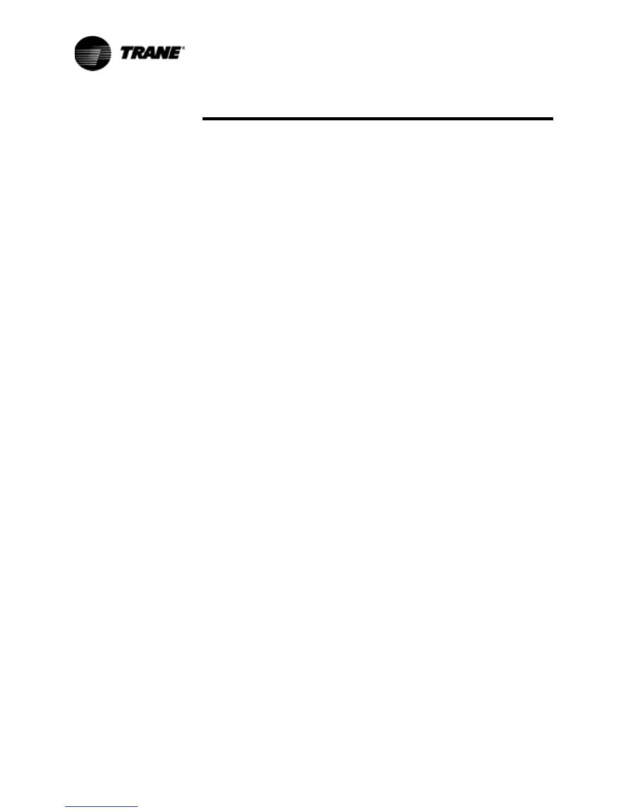 Page #88 background image