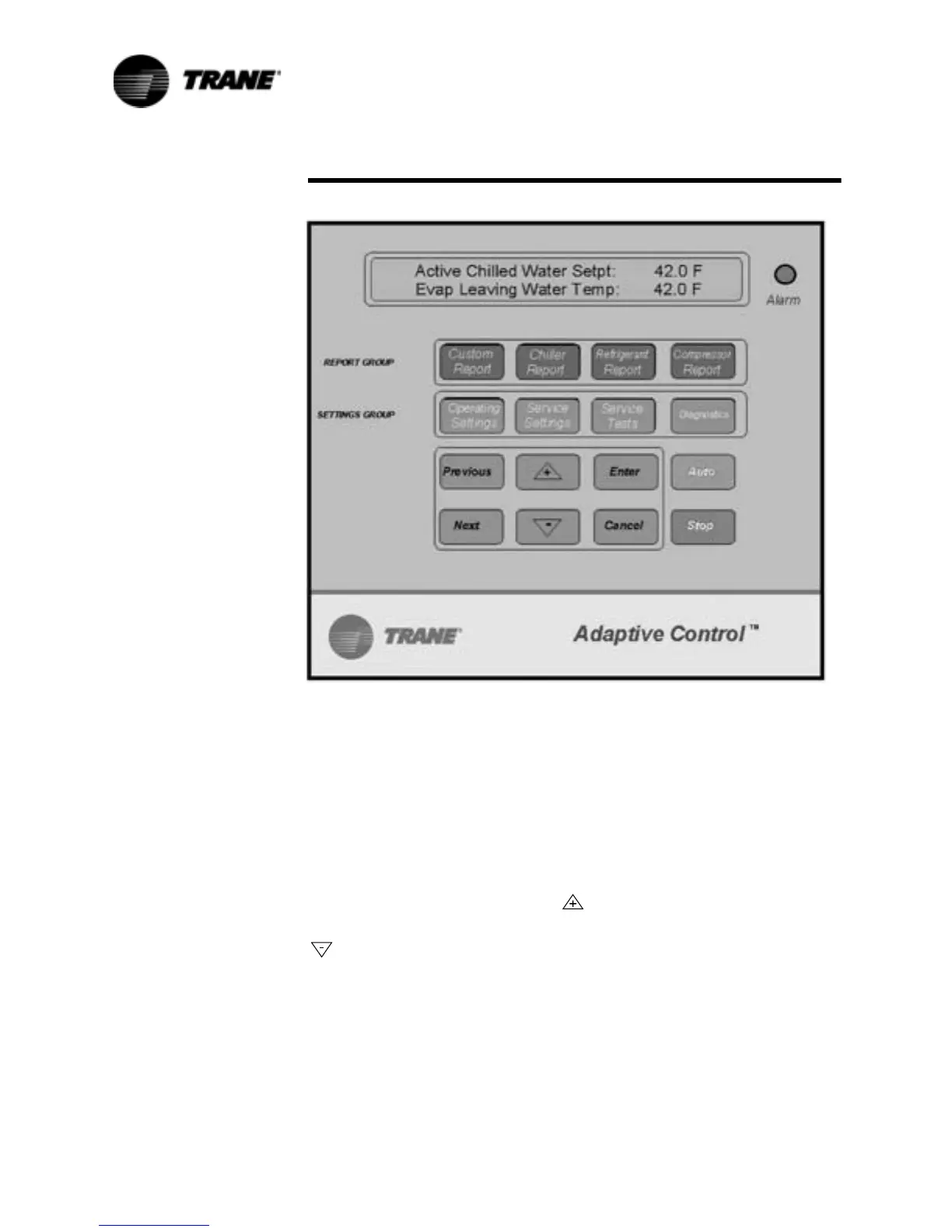 Page #92 background image
