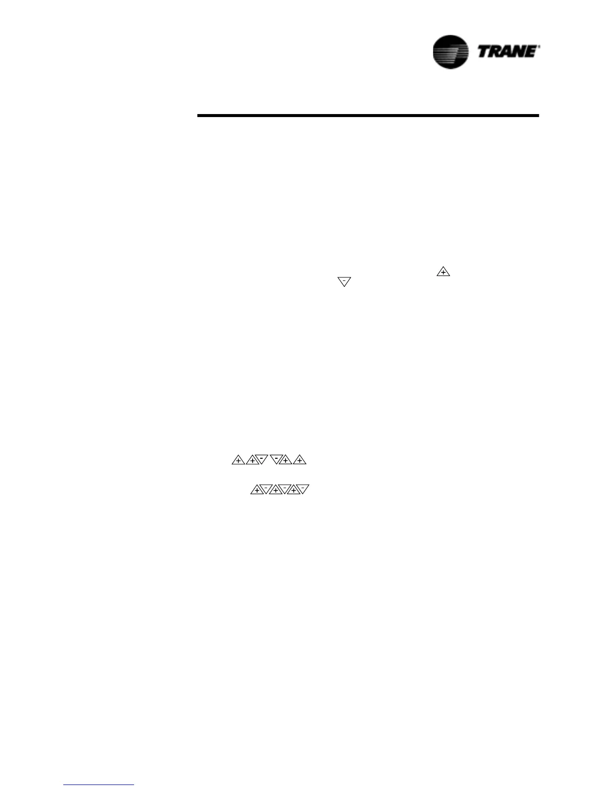 Page #93 background image