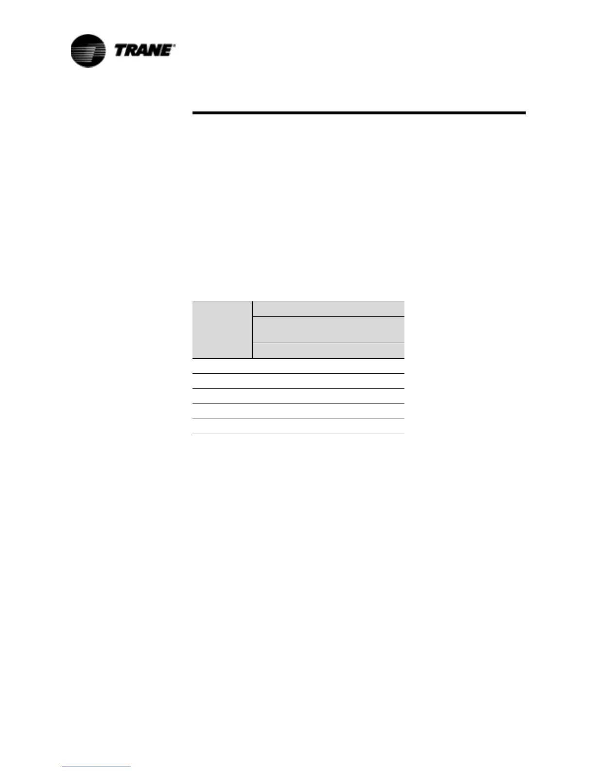 Page #114 background image