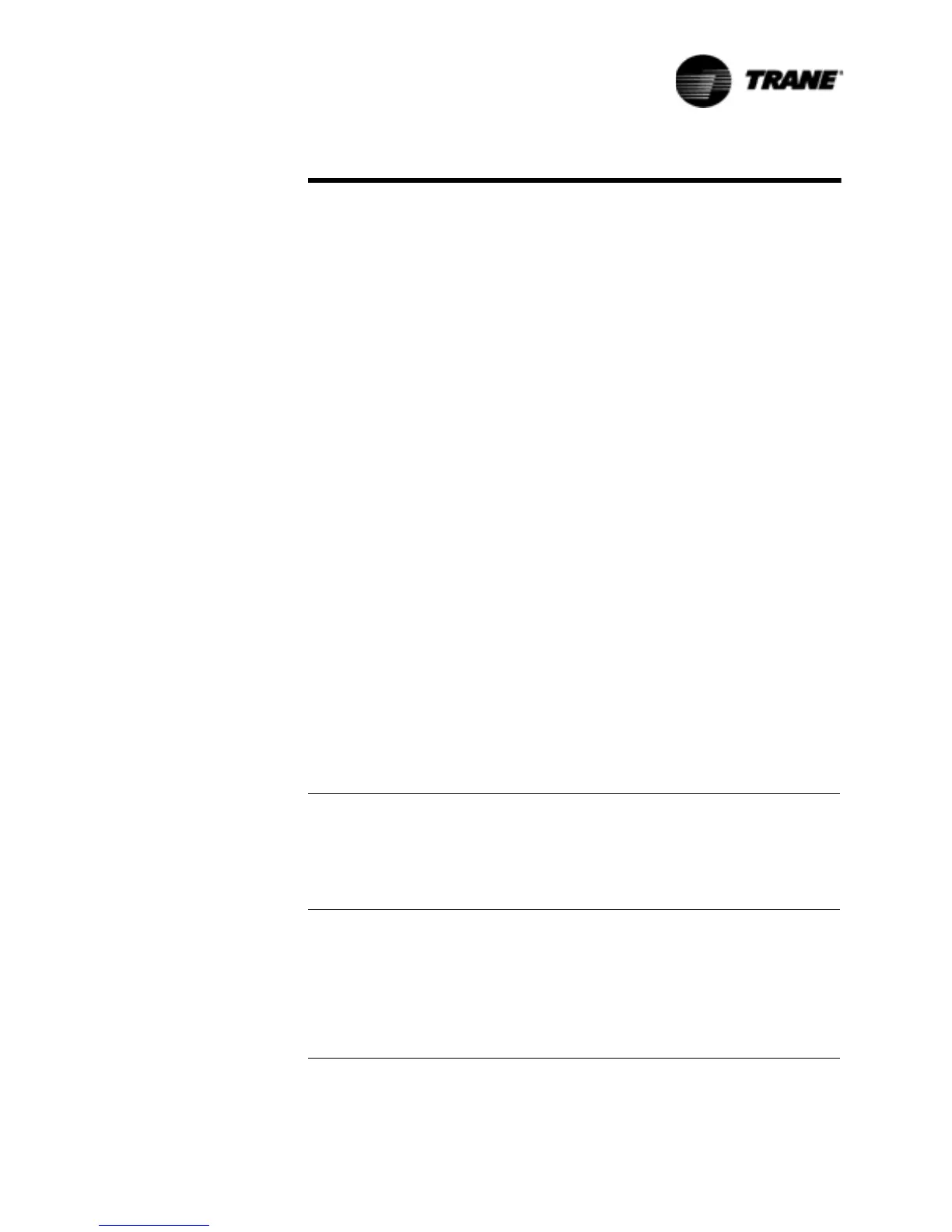 Page #115 background image