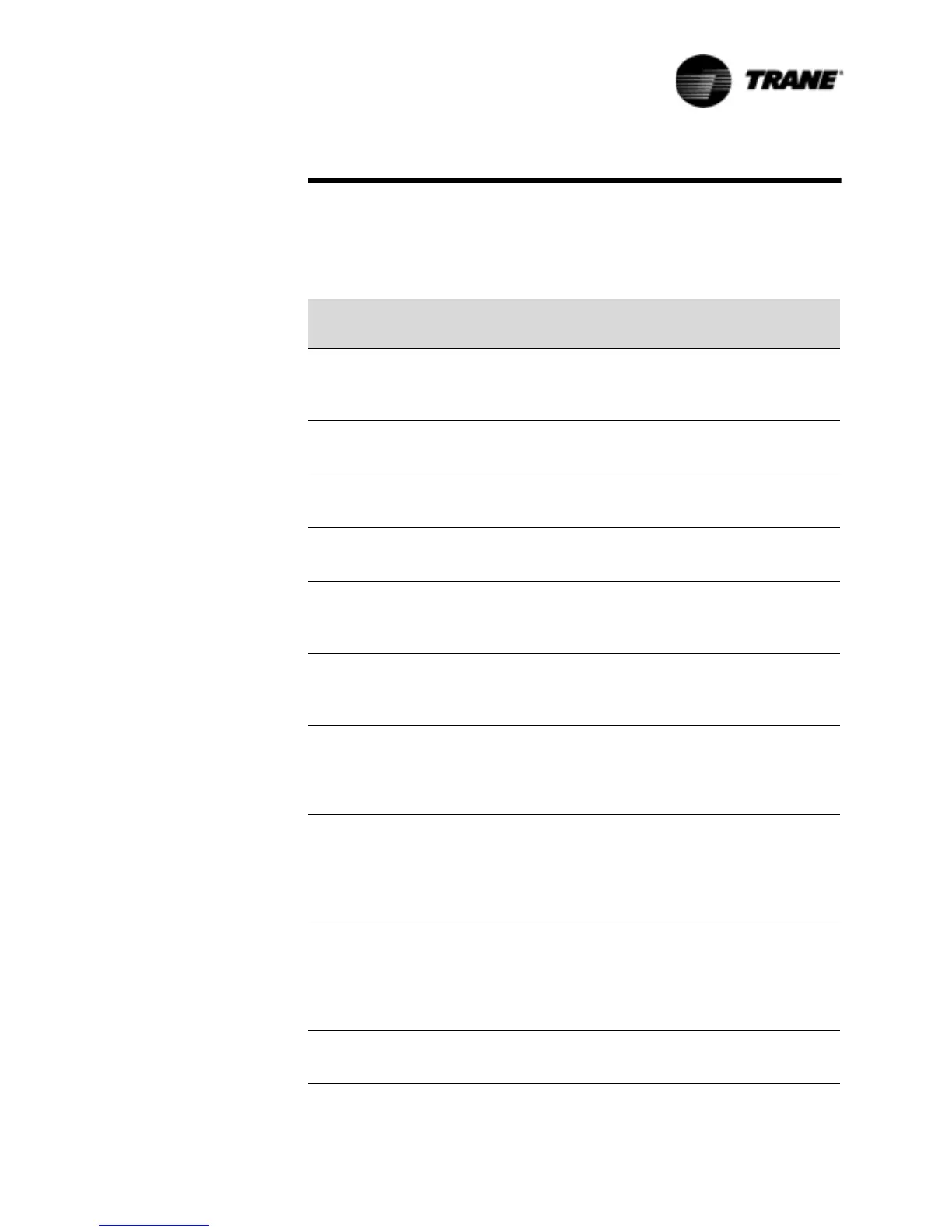 Page #117 background image